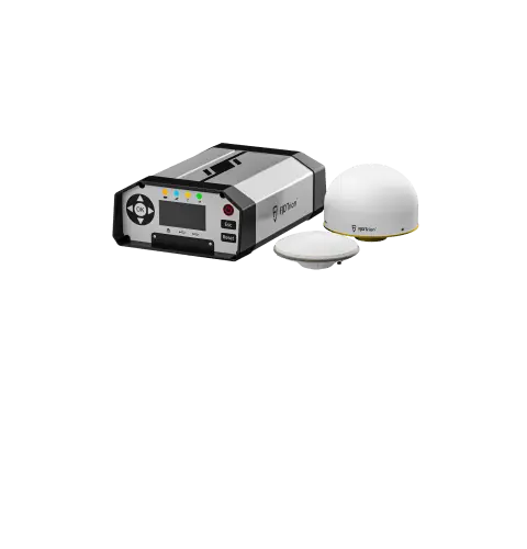 FJD Trion™ N10 CORS System