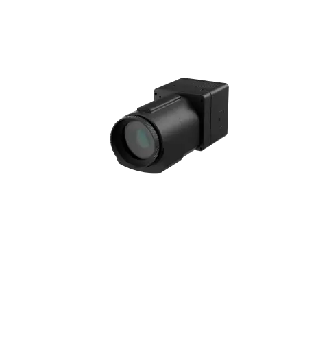 FJD Trion™ AM150A Aerial Camera