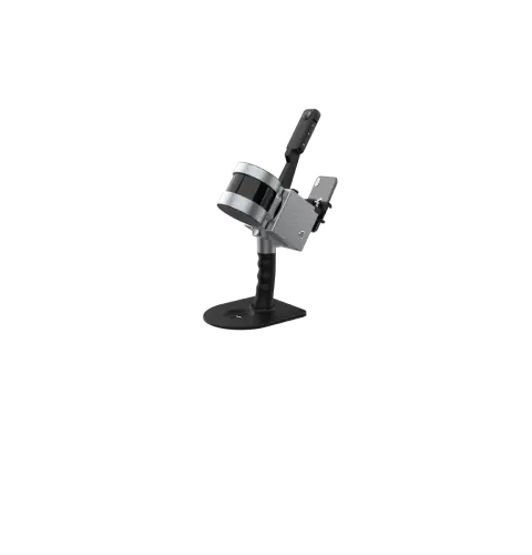 FJD Trion™ S1 3D LiDAR Scanner
