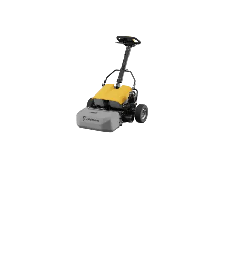 FJD GM22 Electric Greens Mower
